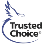 Trusted Choice Insurance Agent Kirkland, WA