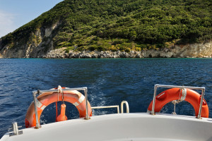 Boat Insurance Agent Kirkland, WA