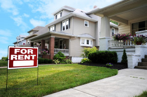 Renters Insurance Kirkland, WA