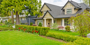 Home Insurance Kirkland, WA