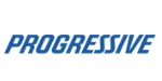Progressive Insurance Kirkland, WA
