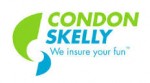 Condon & Skelly