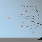 Tornado Insurance Washington