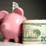 How to Save Money on Car Insurance in Kirkland, WA