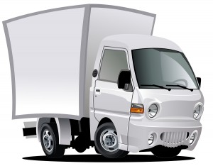 Tips to Consider Before Renting a Moving Truck in Kirkland, WA