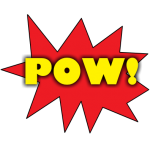 Insuring Your Comic Books, Antiques, Fine Art and more in Kirkland, WA