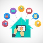 How to Use Technology to Protect Your Home in Kirkland, WA