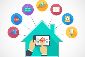 How to Use Technology to Protect Your Home in Kirkland, WA