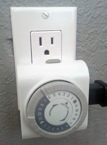 How to Protect Your Kirkland, WA home while away