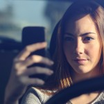 How to Keep Your Teen Safe on the Road in Kirkland, WA
