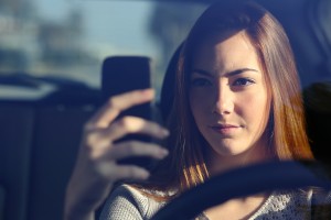 How to Keep Your Teen Safe on the Road in Kirkland, WA