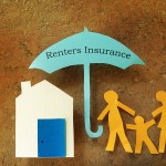 Renters Insurance in Kirkland, WA