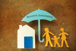 Renters Insurance in Kirkland, WA
