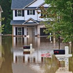 Flood Insurance in Kirkland, WA