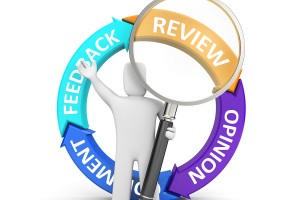 Be Cautious Before Leaving a Negative Online Review in Kirkland, WA