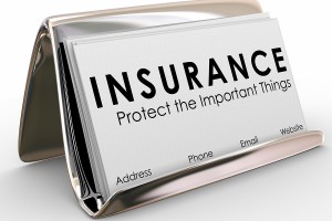 Unique Insurance Policies in Kirkland, WA