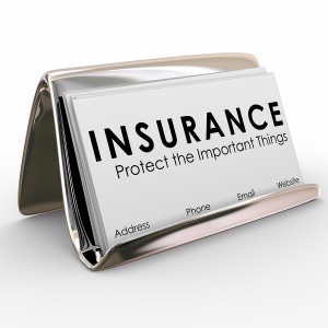 Unique Insurance Policies in Kirkland, WA