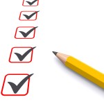 Home Inventory Checklist in Kirkland, WA