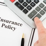 Things to consider before switching insurance in Kirkland, WA