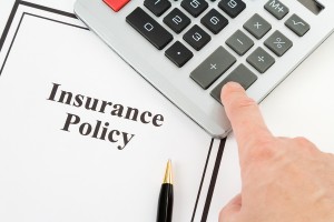 Things to consider before switching insurance in Kirkland, WA