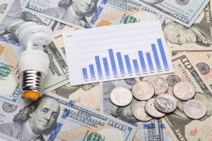 How to lower your energy bill in Kirkland, WA