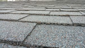 How to inspect your roof for repair in Kirkland, WA