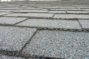 How to inspect your roof for repair in Kirkland, WA