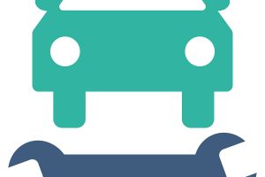 Five Ways to Maintain Your Car in Kirkland, WA