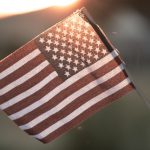 Fourth of July Safety in Kirkland, WA