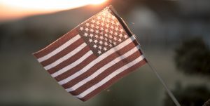 Fourth of July Safety in Kirkland, WA