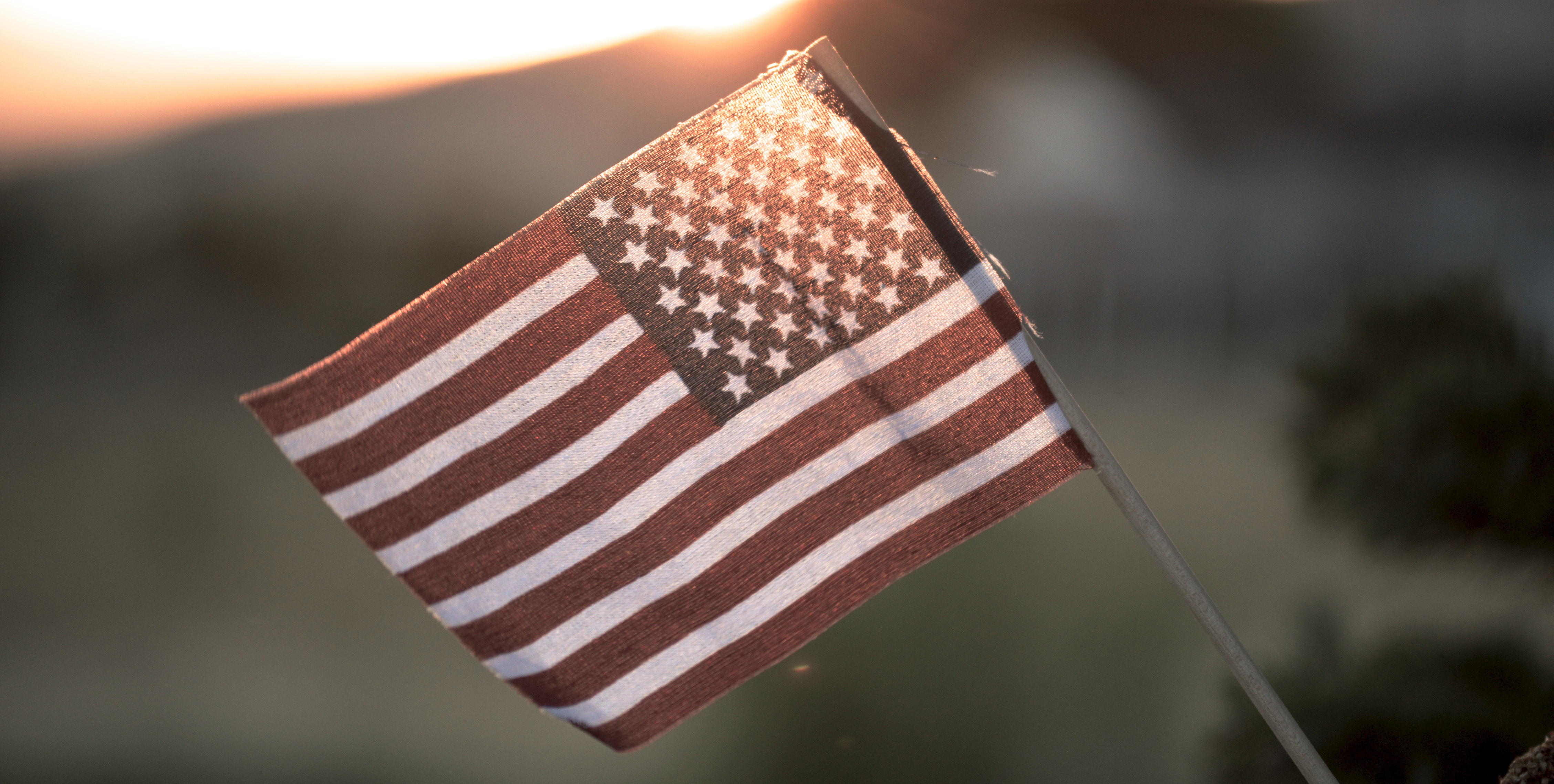 Fourth of July Safety in Kirkland, WA