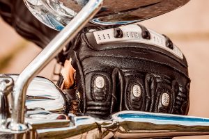 Motorcycle Tips Every Rider Should Know in Kirkland, WA
