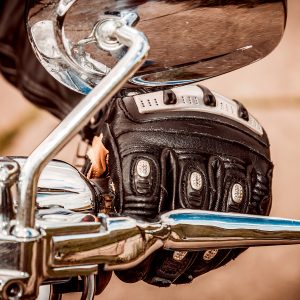 Motorcycle Tips Every Rider Should Know in Kirkland, WA