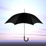 Umbrella Insurance in Kirkland, WA
