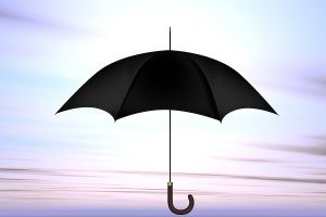 Umbrella Insurance in Kirkland, WA