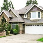 Home Owner Policy in Kirkland, WA