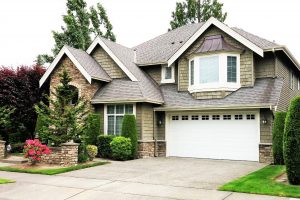Home Owner Policy in Kirkland, WA