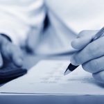 Six scenarios when you should change your insurance policy in Kirkland, WA