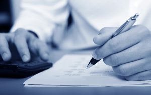 Six scenarios when you should change your insurance policy in Kirkland, WA