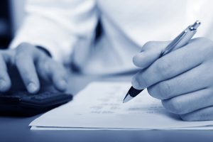 Six scenarios when you should change your insurance policy in Kirkland, WA