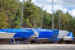 Why you should keep your insurance year round for your motorcycle, RV or boat in Kirkland, WA