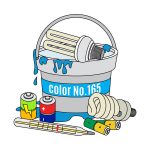 How to dispose hazardous waste in Kirkland, WA