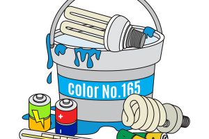 How to dispose hazardous waste in Kirkland, WA