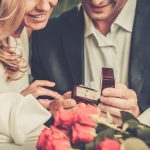 Engagement Ring Coverage in Kirkland, WA