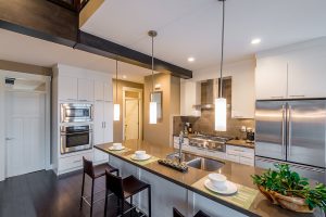 How to prepare your home to resale in Kirkland, WA