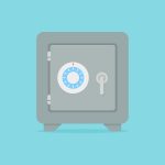 Owning a home safe in Kirkland, WA