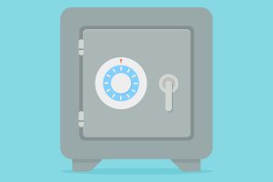 Owning a home safe in Kirkland, WA