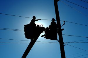 General Liability Insurance Kirkland, WA