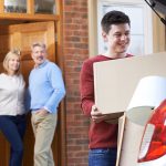 Insurance for College Students in Kirkland, WA