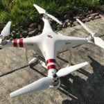 Insurance for drones in Kirkland, WA